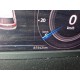 2019 Volkswagen Tiguan OFFROAD Start-Stopp 4Motion