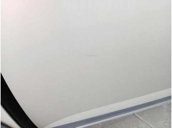 2024 Volkswagen Taigo Move