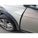 2024 Volkswagen Taigo Move