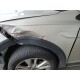 2024 Volkswagen Taigo Move