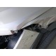2024 Volkswagen Taigo Move