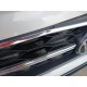 2024 Volkswagen Taigo Move