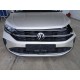 2024 Volkswagen Taigo Move