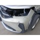 2024 Volkswagen Taigo Move