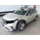 2024 Volkswagen Taigo Move