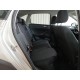 2024 Volkswagen Taigo Move