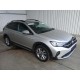 2024 Volkswagen Taigo Move