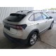 2024 Volkswagen Taigo Move