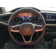 2024 Volkswagen Taigo Move