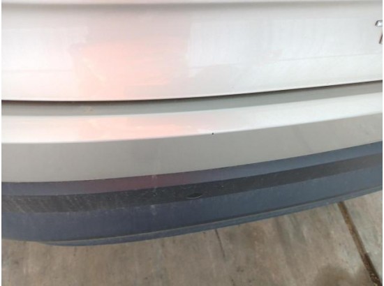 2024 Volkswagen Taigo Move