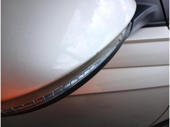 2024 Volkswagen Taigo Move