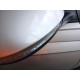 2024 Volkswagen Taigo Move