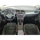 2017 Volkswagen Tiguan Comfortline BMT/Start-Stopp