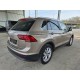 2017 Volkswagen Tiguan Comfortline BMT/Start-Stopp