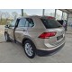 2017 Volkswagen Tiguan Comfortline BMT/Start-Stopp