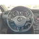 2017 Volkswagen Tiguan Comfortline BMT/Start-Stopp