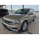 2017 Volkswagen Tiguan Comfortline BMT/Start-Stopp