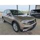 2017 Volkswagen Tiguan Comfortline BMT/Start-Stopp
