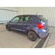 2016 Volkswagen Polo V Allstar