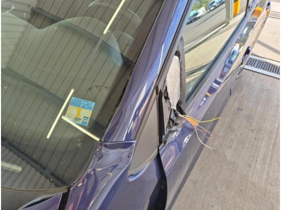 2016 Volkswagen Polo V Allstar