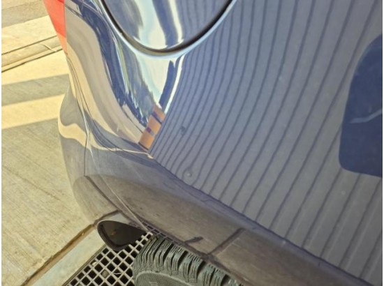 2016 Volkswagen Polo V Allstar