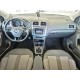 2016 Volkswagen Polo V Allstar
