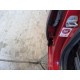 2015 BMW 2er Gran Tourer 218 i Sport Line