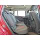 2015 BMW 2er Gran Tourer 218 i Sport Line