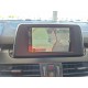 2015 BMW 2er Gran Tourer 218 i Sport Line