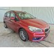 2015 BMW 2er Gran Tourer 218 i Sport Line