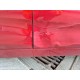 2015 BMW 2er Gran Tourer 218 i Sport Line