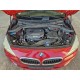 2015 BMW 2er Gran Tourer 218 i Sport Line
