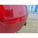 2015 BMW 2er Gran Tourer 218 i Sport Line