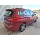 2015 BMW 2er Gran Tourer 218 i Sport Line
