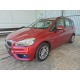 2015 BMW 2er Gran Tourer 218 i Sport Line