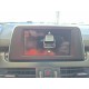 2015 BMW 2er Gran Tourer 218 i Sport Line