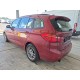 2015 BMW 2er Gran Tourer 218 i Sport Line