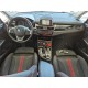 2015 BMW 2er Gran Tourer 218 i Sport Line
