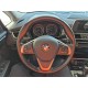 2015 BMW 2er Gran Tourer 218 i Sport Line