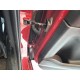 2015 BMW 2er Gran Tourer 218 i Sport Line