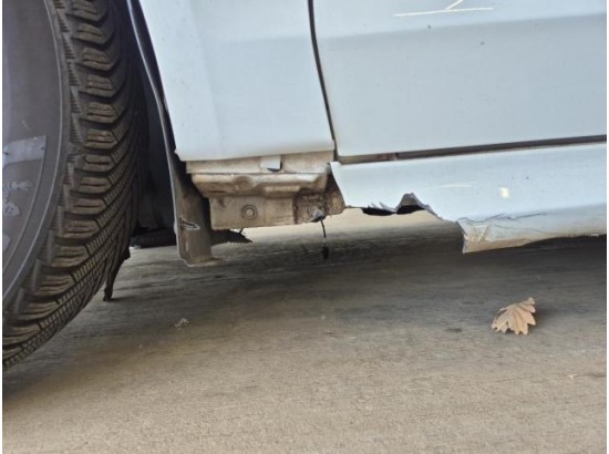 2020 Ford Mondeo Lim. ST-Line