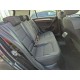 2016 Volkswagen Golf VII Lim. Comfortline BMT