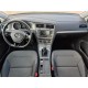 2016 Volkswagen Golf VII Lim. Comfortline BMT