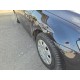 2016 Volkswagen Golf VII Lim. Comfortline BMT