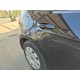 2016 Volkswagen Golf VII Lim. Comfortline BMT
