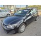 2016 Volkswagen Golf VII Lim. Comfortline BMT
