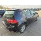 2016 Volkswagen Golf VII Lim. Comfortline BMT