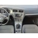 2016 Volkswagen Golf VII Lim. Comfortline BMT