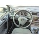 2016 Volkswagen Golf VII Lim. Comfortline BMT