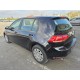 2016 Volkswagen Golf VII Lim. Comfortline BMT
